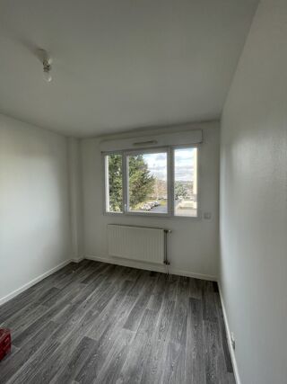  Appartement � louer 3 pi�ces 63 m�