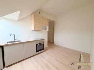  Appartement � louer 2 pi�ces 20 m�