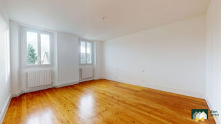  Maison � louer 8 pi�ces 167 m� Les villages vov�ens