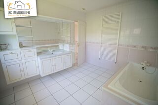  Maison à vendre 6 pièces 144 m²