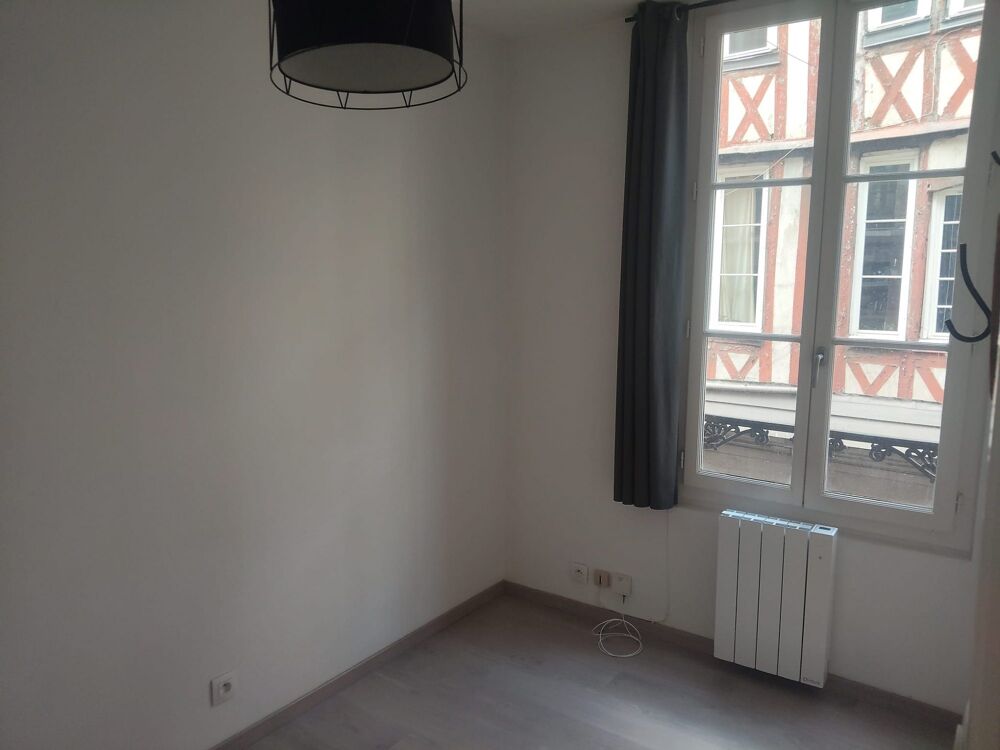 BEL APPARTEMENT.