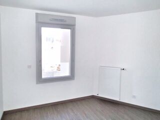  Appartement  vendre 4 pices 76 m