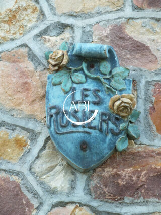  Maison � vendre 8 pi�ces 170 m�