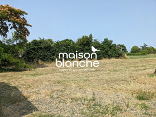  Terrain  vendre 1050 m