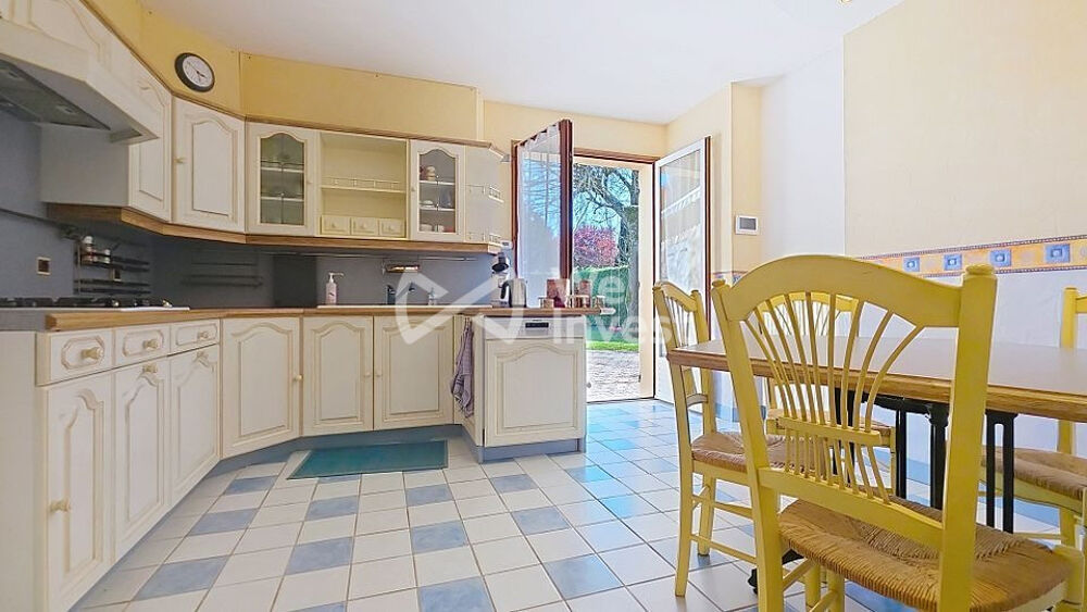 Maison à vendre Serris