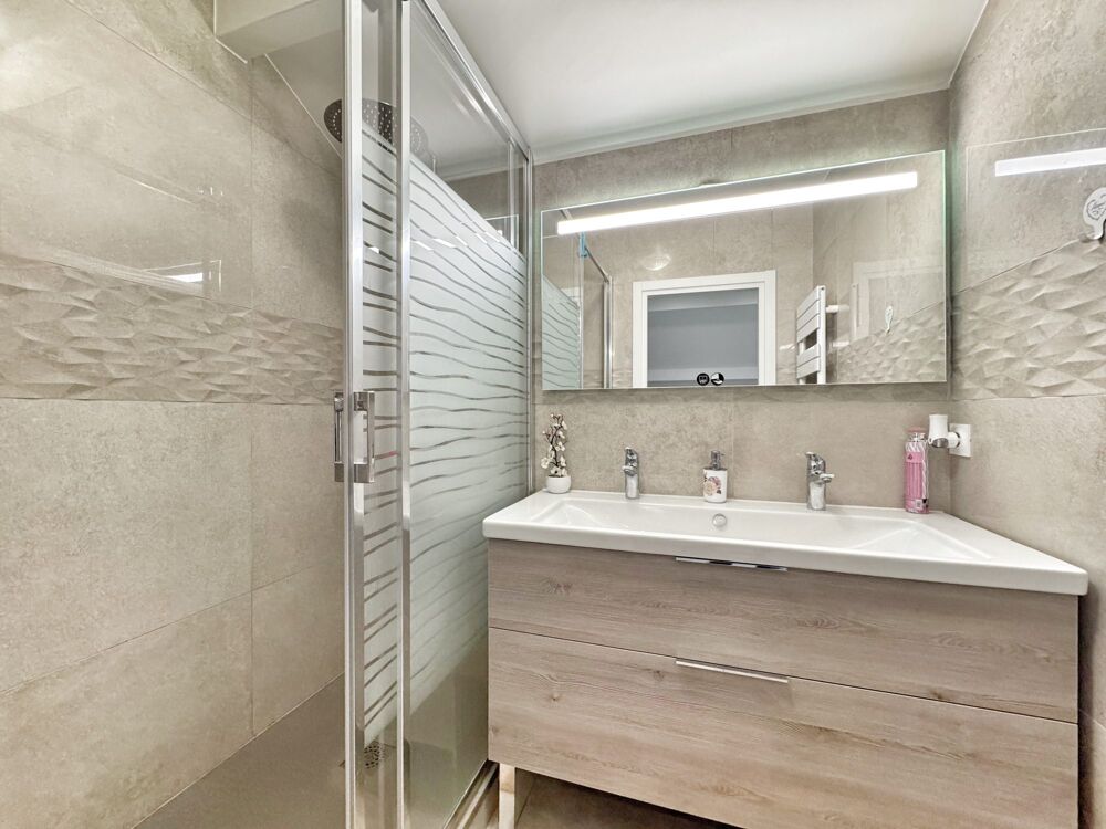  vendre  Maison Prvessin-Mons (01280)