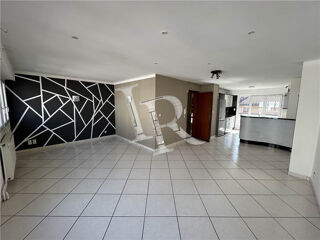  Appartement  louer 3 pices 72 m