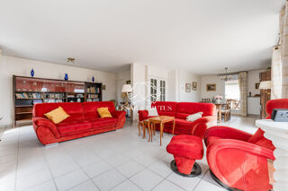  Appartement à vendre 5 pièces 130 m²