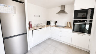  Maison à vendre 4 pièces 89 m²