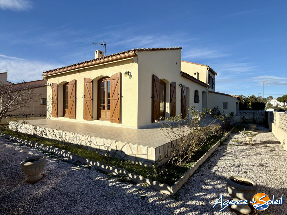 VILLA 4 Faces T4