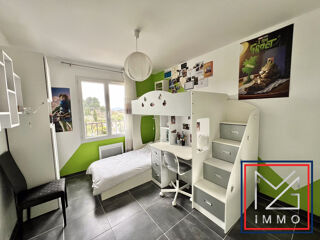  Maison � vendre 4 pi�ces 100 m�
