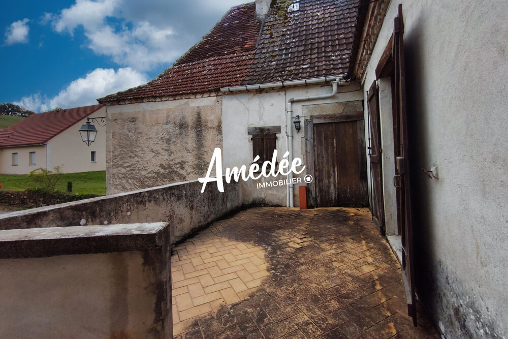 Vente Maison CORNAC - Maison à rénover entièrement Cornac