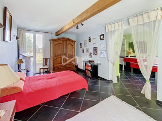  Maison à vendre 5 pièces 157 m²