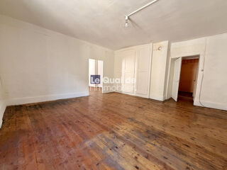  Maison � vendre 8 pi�ces 150 m�