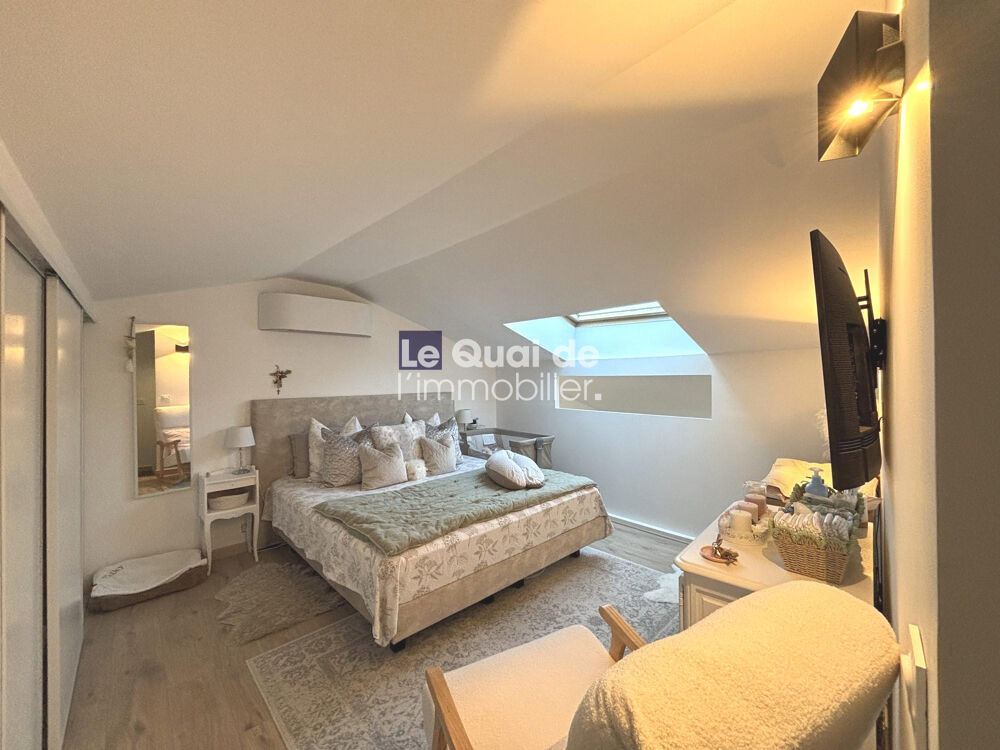 A VENDRE : MAISON MITOYENNE