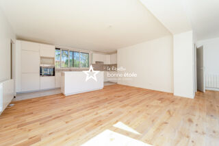  Appartement � vendre 5 pi�ces 120 m�