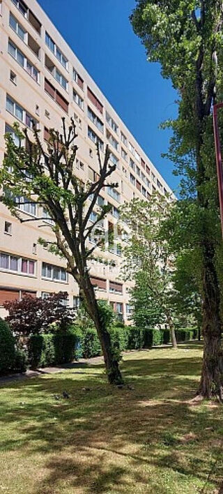  Appartement  vendre 3 pices 66 m