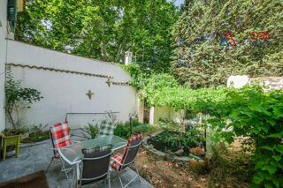  Maison � vendre 6 pi�ces 228 m�