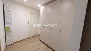  Appartement � vendre 3 pi�ces 57 m�
