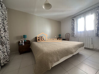  Maison à vendre 5 pièces 120 m²