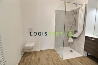  Appartement à vendre 5 pièces 95 m²