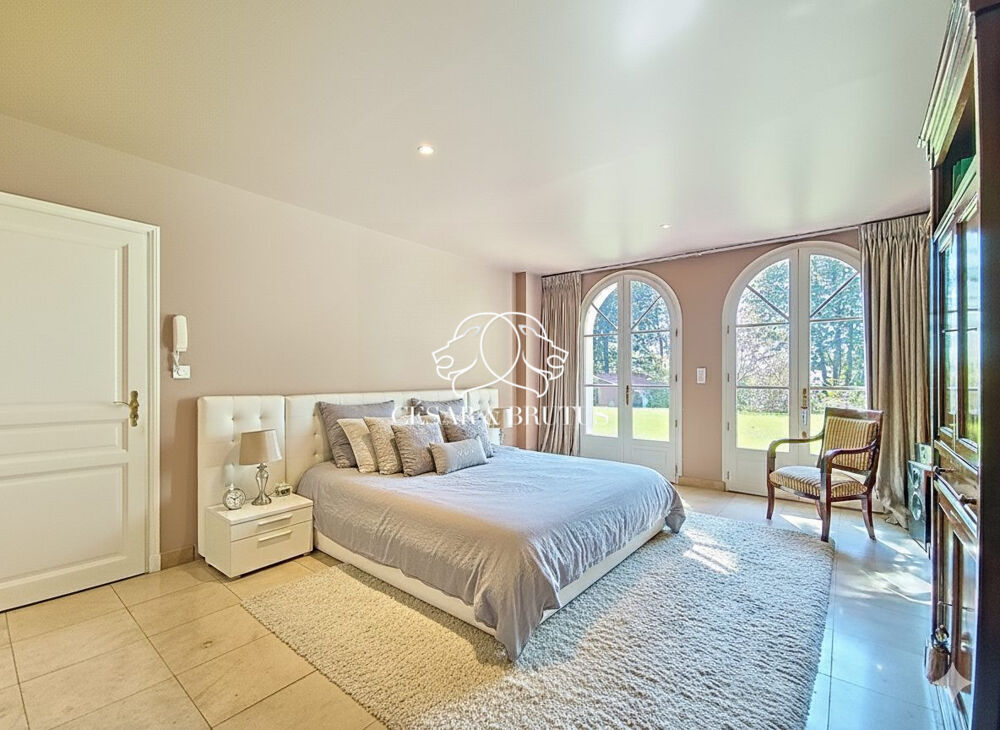  vendre  Maison Crepieux La Pape (69140)