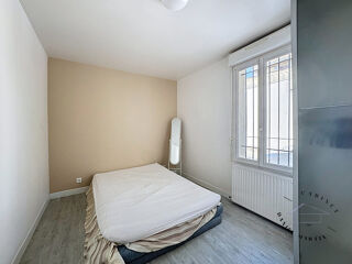  Maison � louer 4 pi�ces 76 m�