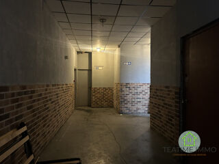  Immeuble � vendre 791 m�