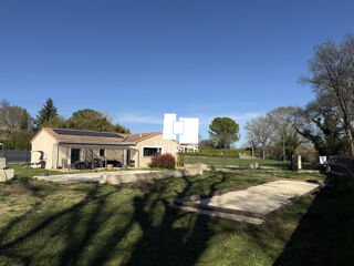  Maison � vendre 4 pi�ces 99 m�