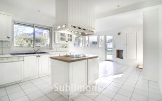  Maison � vendre 6 pi�ces 175 m�