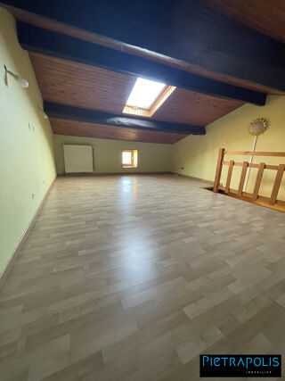  Maison à vendre 5 pièces 52 m²