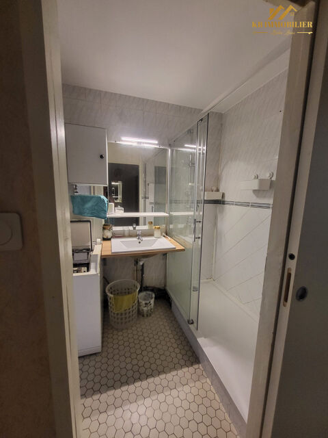  Appartement � louer 5 pi�ces 87 m�