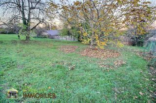  Terrain � vendre 849 m�