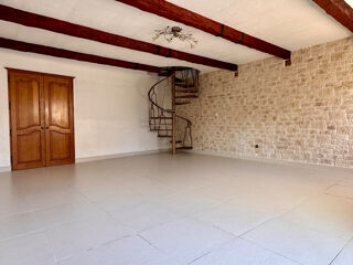  Maison à vendre 4 pièces 95 m²