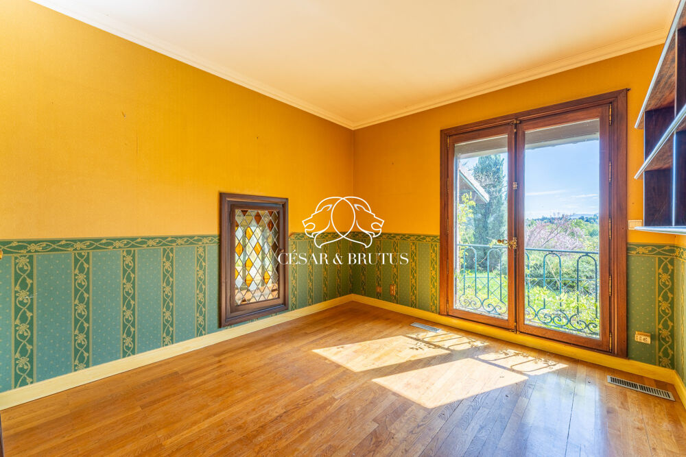 à vendre  Maison Grézieu-la-Varenne (69290)
