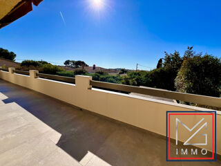 Maison à vendre 6 pièces 200 m²