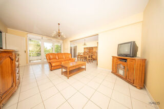  Appartement à vendre 5 pièces 127 m²