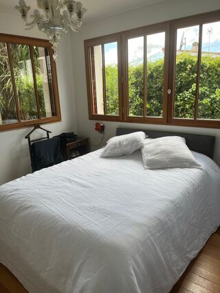  Maison � vendre 4 pi�ces 123 m�