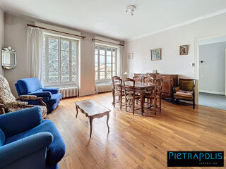  Maison � vendre 7 pi�ces 178 m�