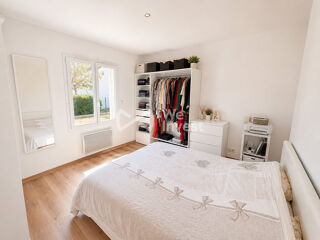  Maison à vendre 6 pièces 130 m²