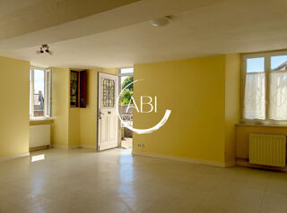  Maison � vendre 4 pi�ces 86 m�