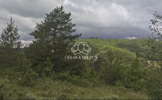  Terrain � vendre 15700 m�