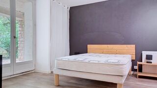  Maison à vendre 7 pièces 163 m²