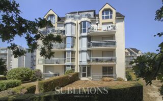  Appartement à vendre 3 pièces 67 m²