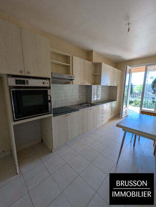  Maison � vendre 4 pi�ces 150 m�