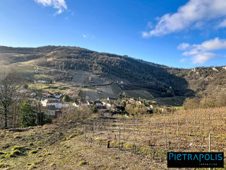  Maison � vendre 10 pi�ces 268 m�