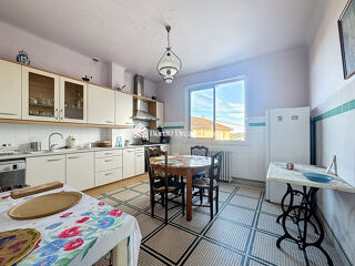  Maison � vendre 4 pi�ces 142 m�