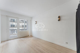  Appartement � vendre 3 pi�ces 76 m�