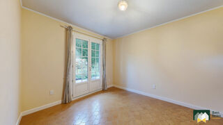  Maison � vendre 6 pi�ces 135 m�