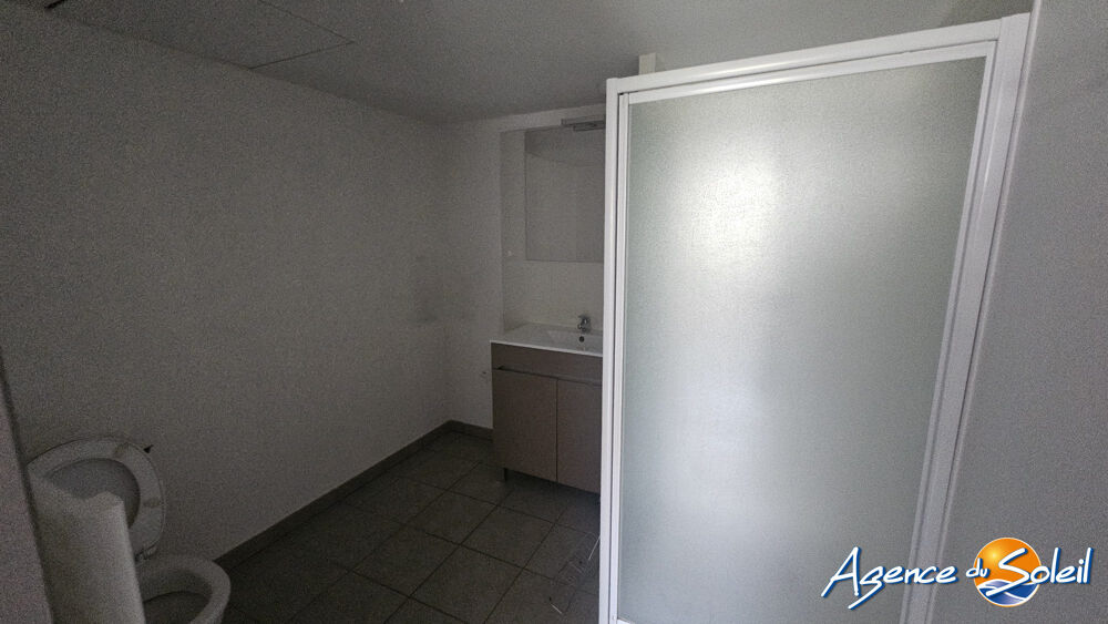 Vente Appartement T2 BALCON ASCENSEUR PARKING Narbonne